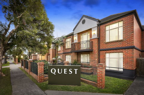 Quest Dandenong - Redcliffe Tourism 0