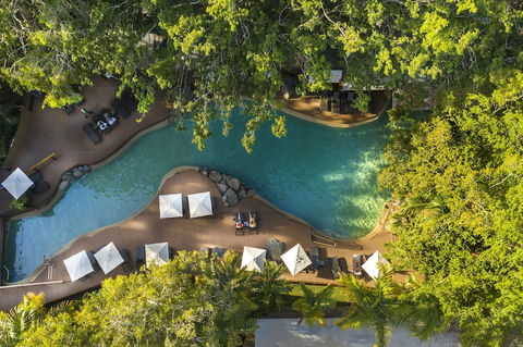 Ramada Resort By Wyndham Port Douglas - Redcliffe Tourism 1
