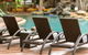 Ramada Resort By Wyndham Port Douglas - thumb 2
