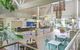 Ramada Resort By Wyndham Port Douglas - thumb 4