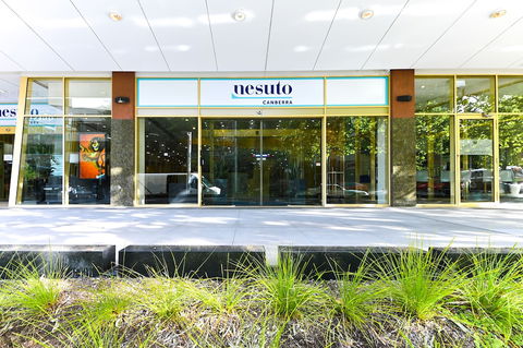 Nesuto Canberra - Redcliffe Tourism 0