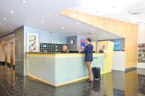 Nesuto Canberra - Redcliffe Tourism 5