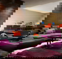 Pullman Sydney Hyde Park - Redcliffe Tourism