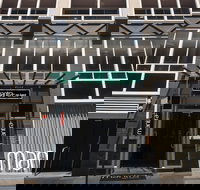 Mantra on Kent - Redcliffe Tourism