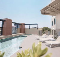 Mantra on Queen - Redcliffe Tourism