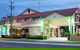 Quality Inn Grafton - thumb 1