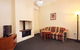 Quality Inn Grafton - thumb 6
