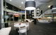 Best Western Plus Apollo International Hotel - thumb 6
