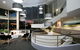 Best Western Plus Apollo International Hotel - thumb 4