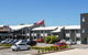 Best Western Plus Apollo International Hotel - thumb 0