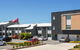 Best Western Plus Apollo International Hotel - thumb 1