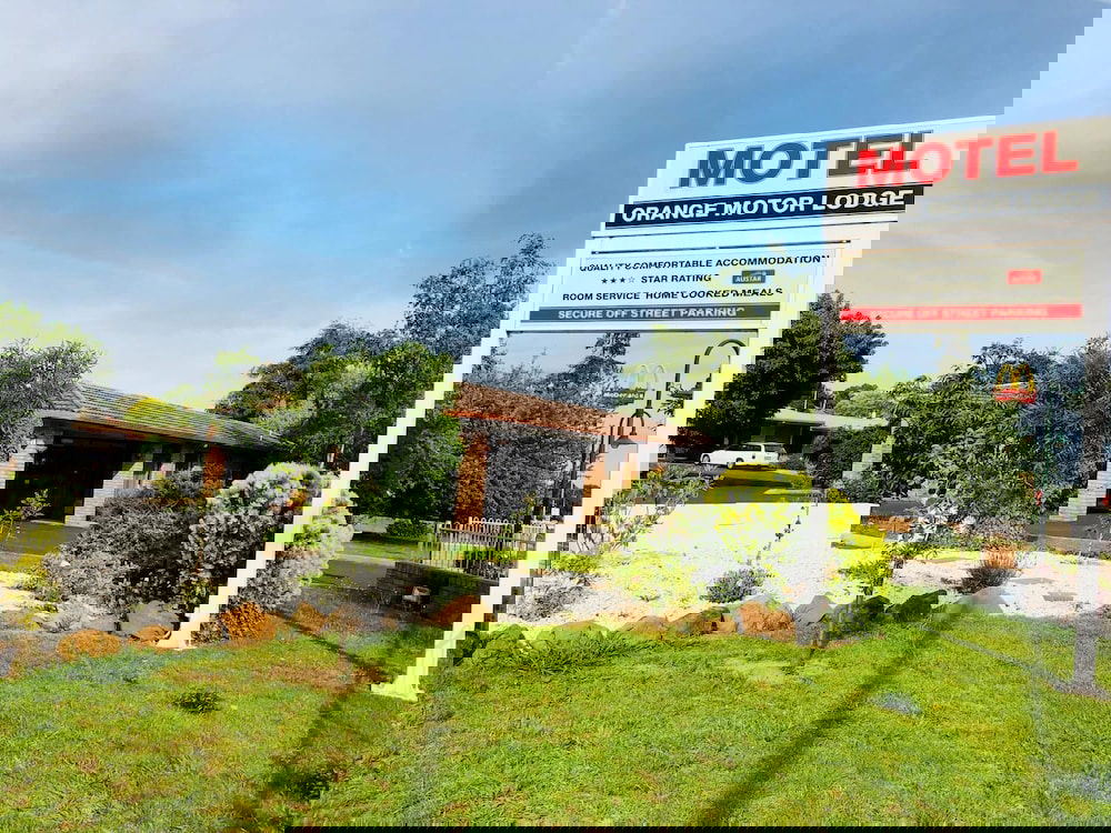 Redcliffe Tourism