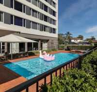 Rydges Bankstown - Redcliffe Tourism