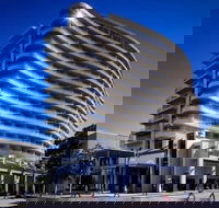 Rydges South Bank - Redcliffe Tourism