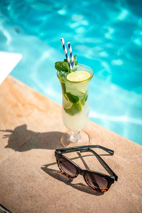 Sofitel Noosa Pacific Resort - Redcliffe Tourism 1