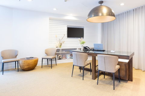 Sofitel Noosa Pacific Resort - Redcliffe Tourism 5