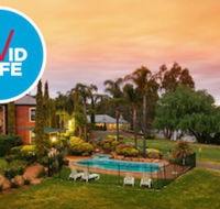 Clare Country Club - Redcliffe Tourism