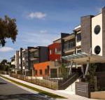 Park Avenue  Glenview Glen Waverley - Redcliffe Tourism