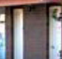Cobar Motor Inn - Redcliffe Tourism