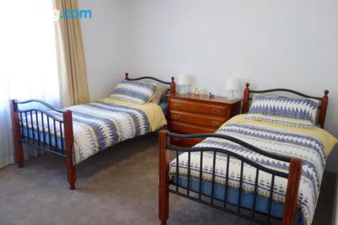 Kingston Terrace Apartments - Redcliffe Tourism 2
