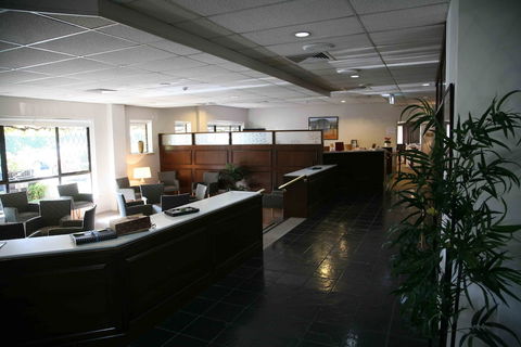 Ibis Styles Adelaide Manor - Redcliffe Tourism 5