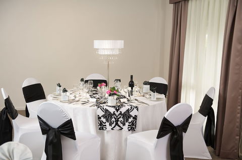 Ibis Styles Adelaide Manor - Redcliffe Tourism 6