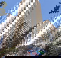 iStay River City Brisbane - Redcliffe Tourism