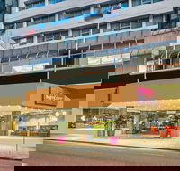 Mercure Perth - Redcliffe Tourism