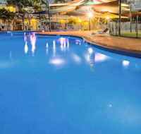 Mercure Broome - Redcliffe Tourism