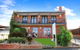 Tudor Motor Inn Warrnambool - thumb 0
