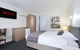 Tudor Motor Inn Warrnambool - thumb 5