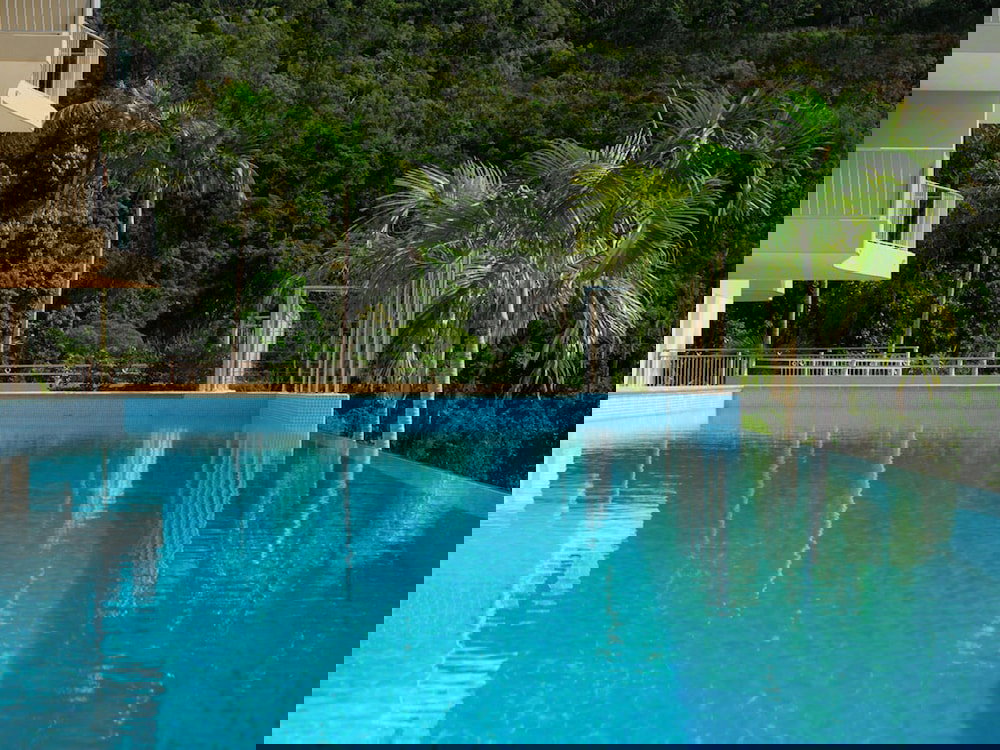 Airlie Beach QLD Redcliffe Tourism