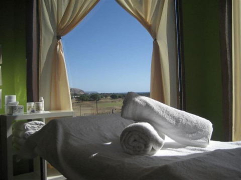 Links Lady Bay Resort - Redcliffe Tourism 4