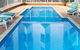 Novotel Darwin CBD - thumb 0