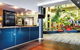 Novotel Darwin CBD - thumb 3