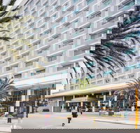 Novotel Perth Langley - Redcliffe Tourism