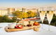 Novotel Canberra - thumb 1