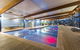 Novotel Canberra - thumb 7