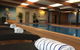 Novotel Canberra - thumb 3