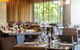 Novotel Canberra - thumb 2