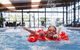 Novotel Canberra - thumb 5