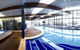 Novotel Canberra - thumb 4