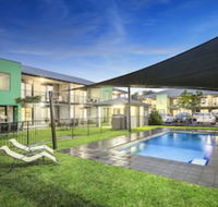 Quest Sale - Redcliffe Tourism