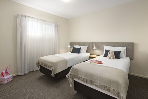 Quest Geelong - Redcliffe Tourism 3