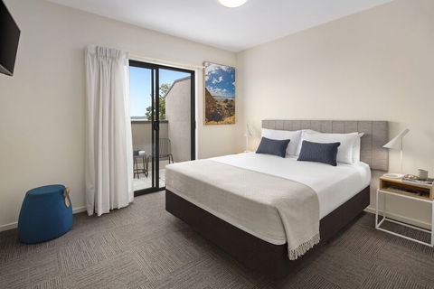 Quest Geelong - Redcliffe Tourism 4