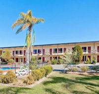Comfort Inn Country Plaza Taree - Redcliffe Tourism