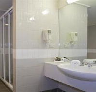 Hemisphere Hotel - Redcliffe Tourism