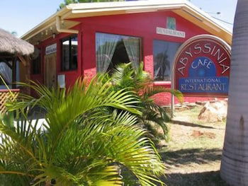  Redcliffe Tourism
