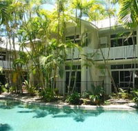Port Douglas Retreat - Redcliffe Tourism
