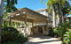 Cayman Villas - thumb 1